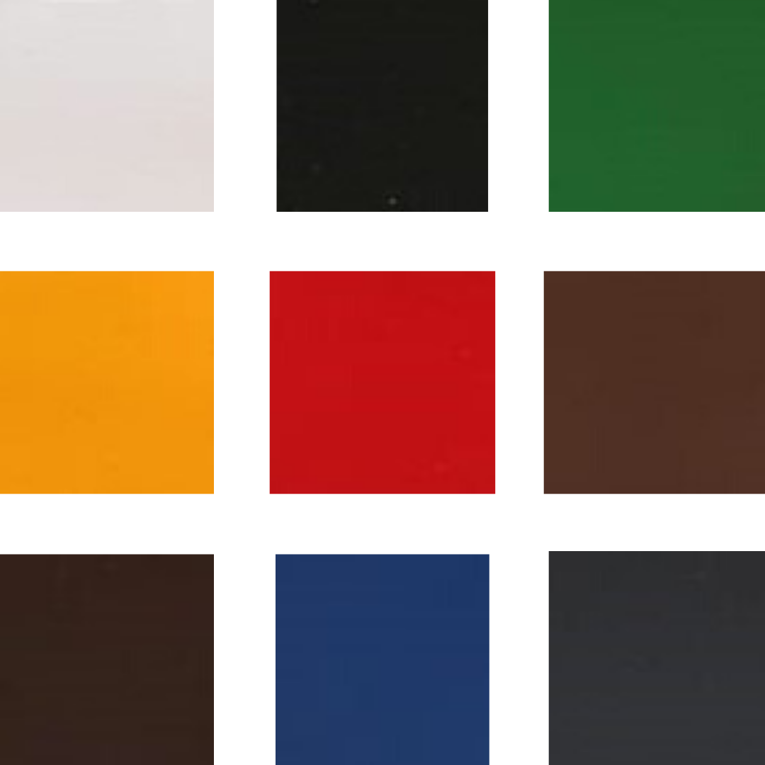 Crea Esmalte Laca al Agua - Gama Brillantes. En Tot Color, Villajoyosa.