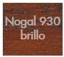 930 - Nogal