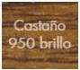 950 - Castaño