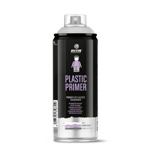 Spray Imprimación Plásticos-MTNPro