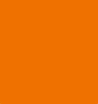 Pintura Monocapa - Naranja - 114