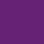 Púrpura - 138