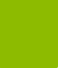 Pintura Monocapa - Verde Pistacho - 116