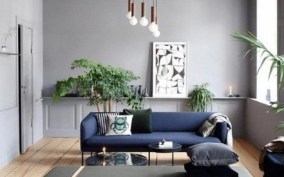 Tonos tendencia 2024