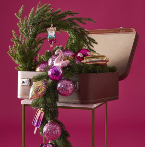 Palm Beach Navidad 1