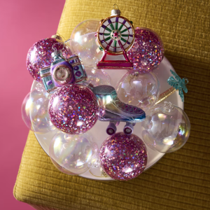 Palm Beach Navidad 2